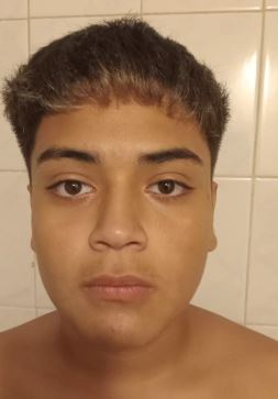 Foto de Americo Diaz
