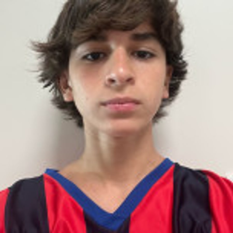 Foto de Francisco Maldonado
