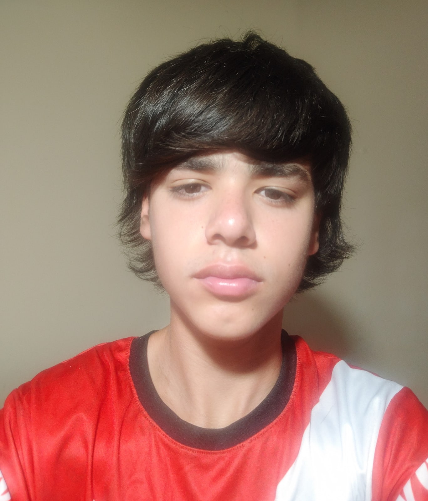 Foto de Thiago Frasson