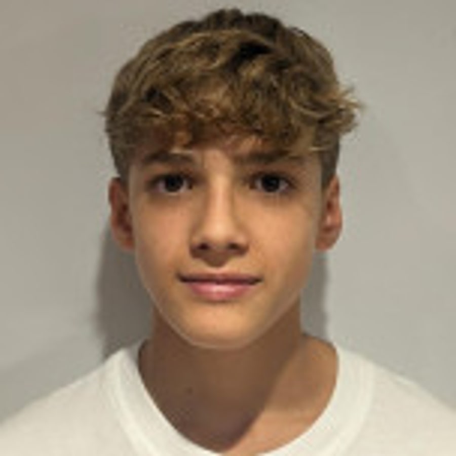Foto de Agustin Lubrano