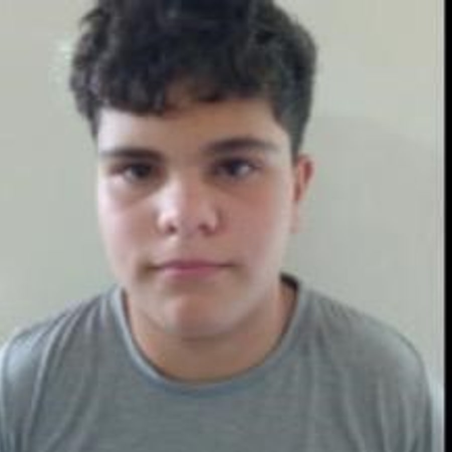 Foto de Joaquin Ariel Ivars