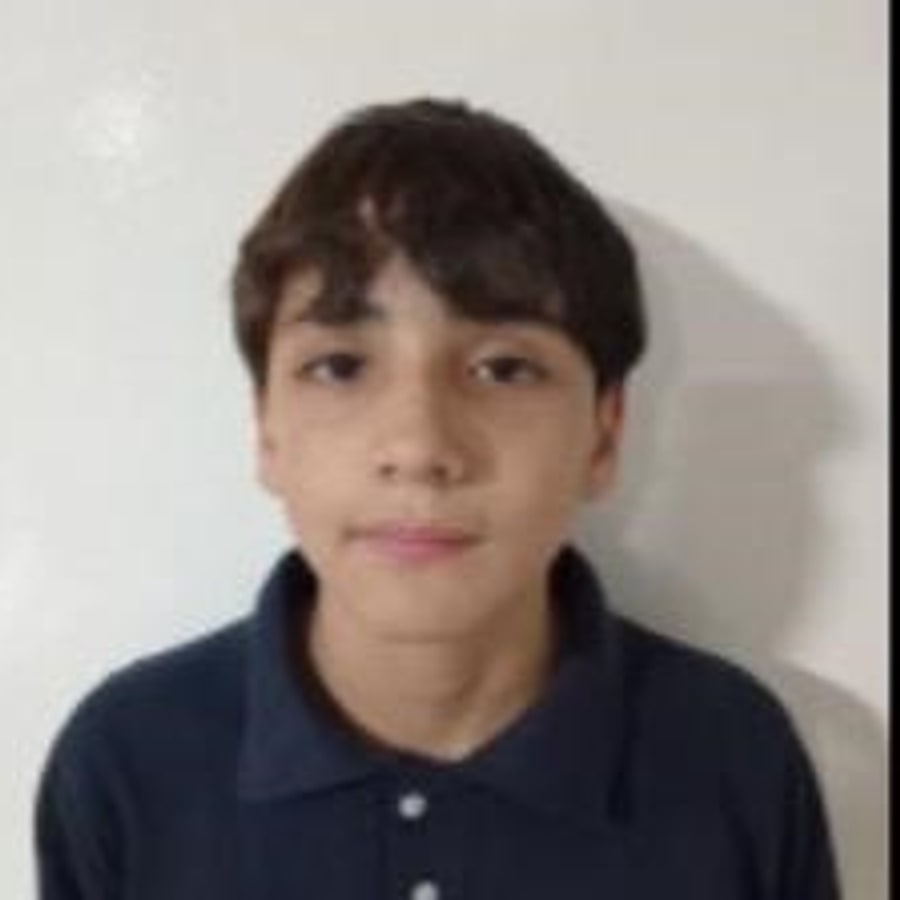 Foto de Renzo Ivan Cortes