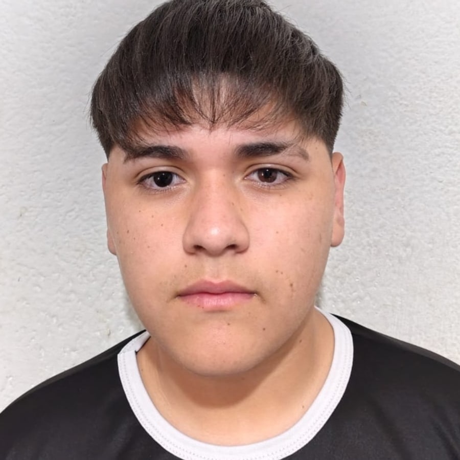 Foto de Joaquin Correa