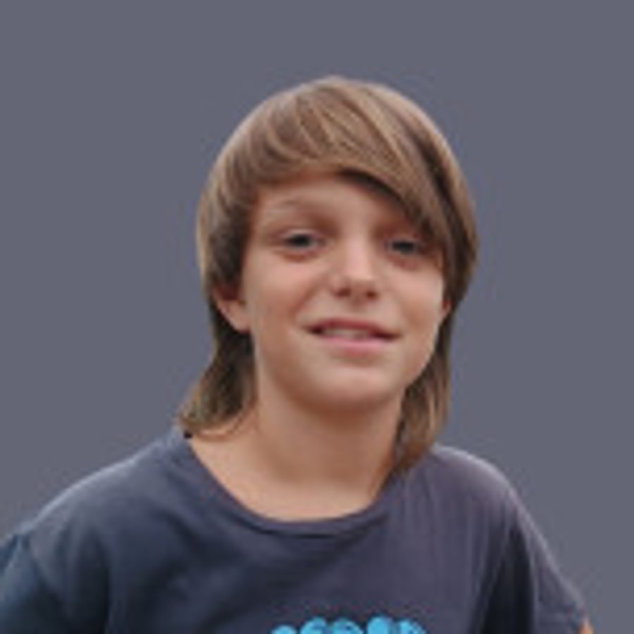 Foto de Ramiro Mateu
