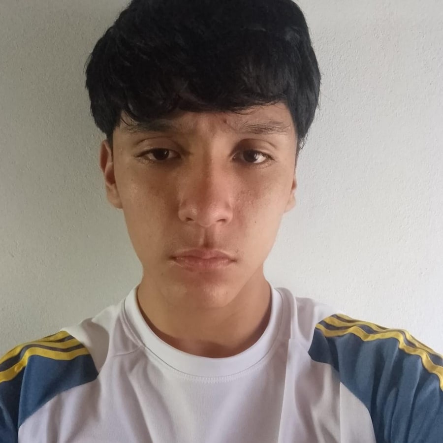 Foto de Lautaro Olguin