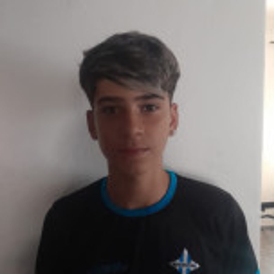 Foto de Juan Macagno