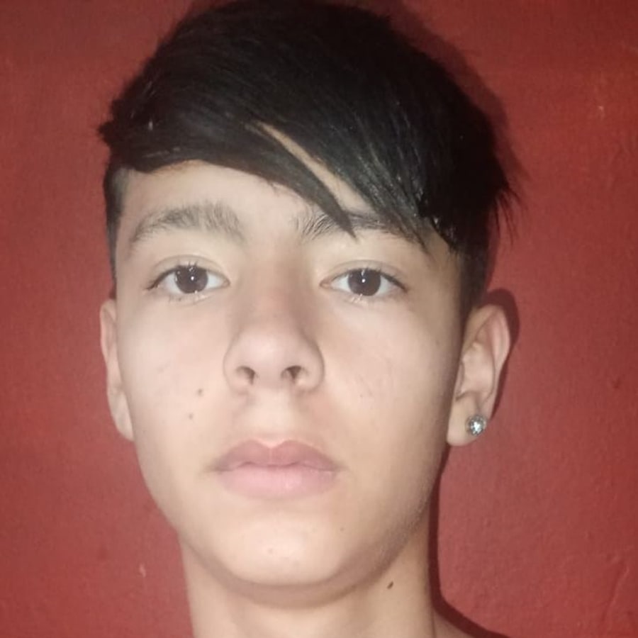 Foto de Thiago Corzo