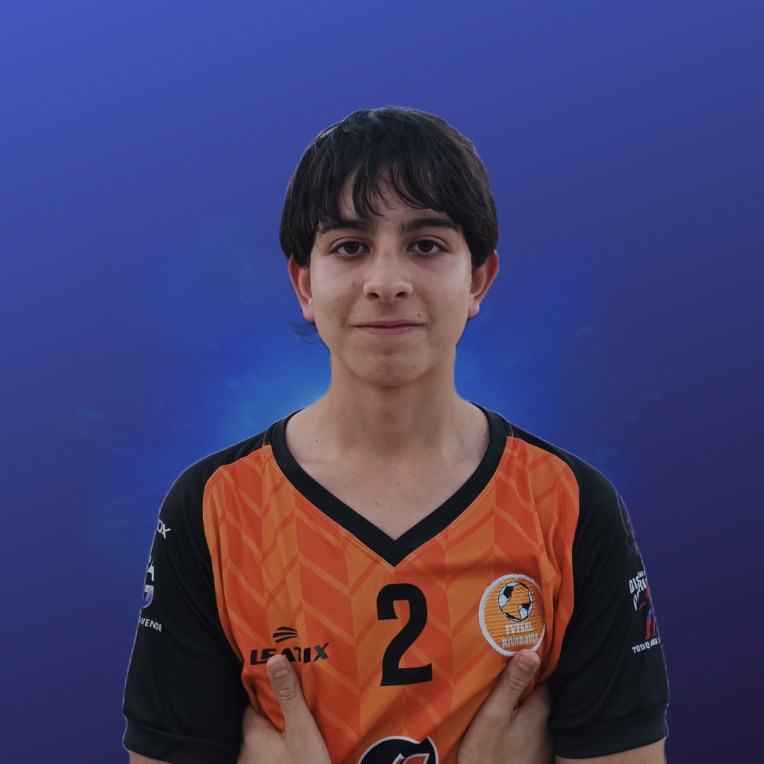 Foto de Genaro Garcia