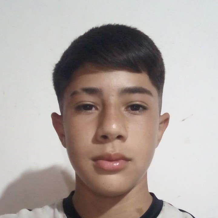 Foto de Nicolas Franco Castañares