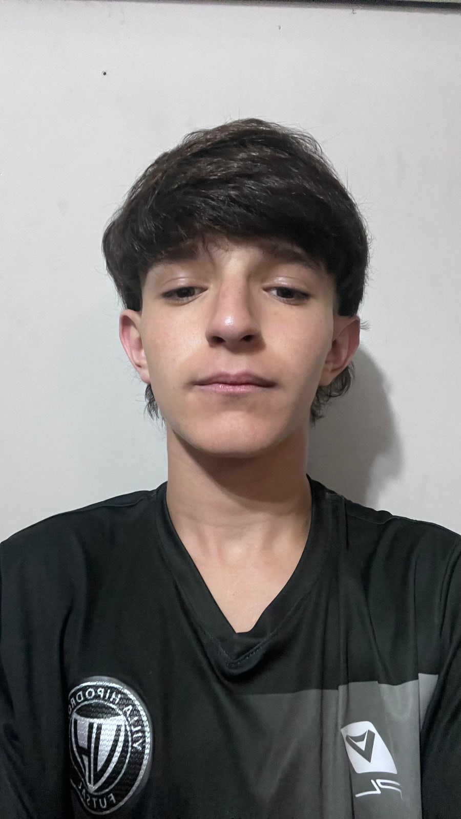 Foto de Juan Flores