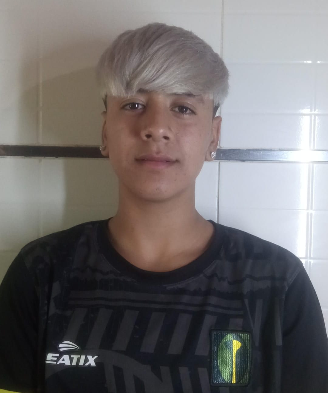 Foto de Joaquin Iborra