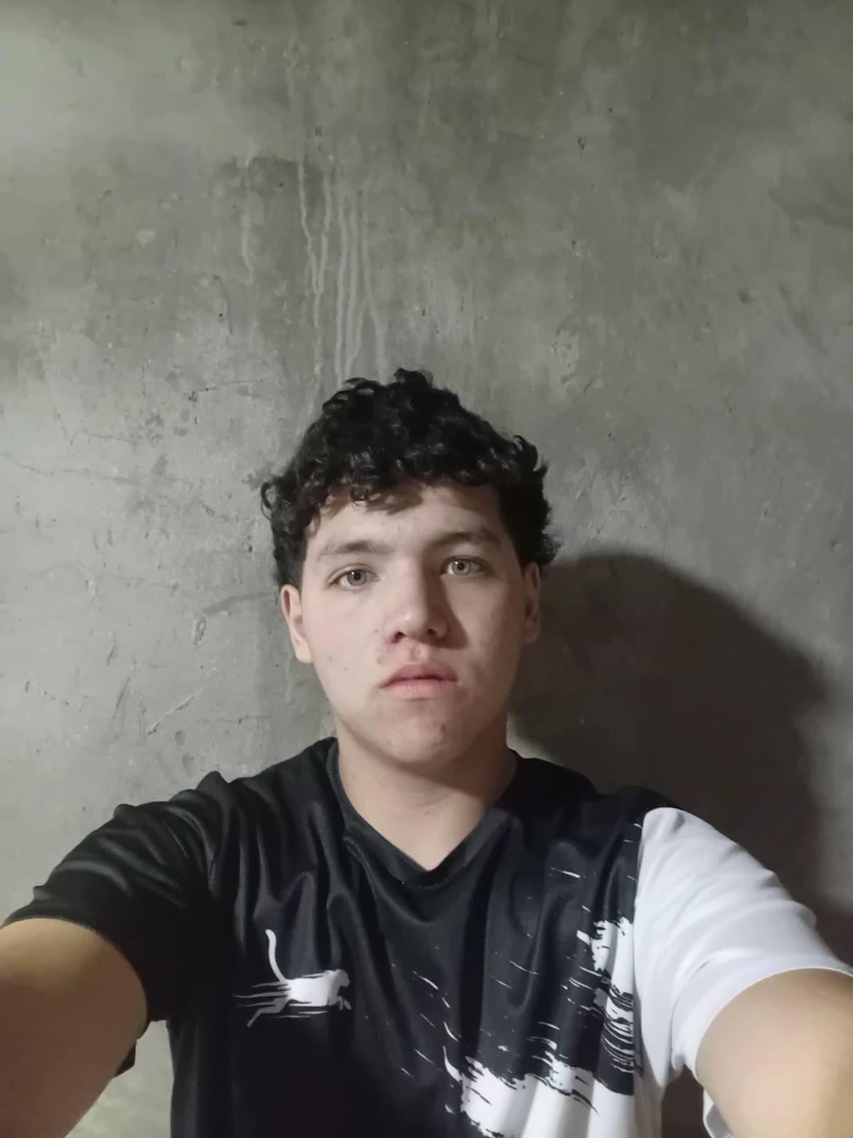 Foto de Alvaro Lucero