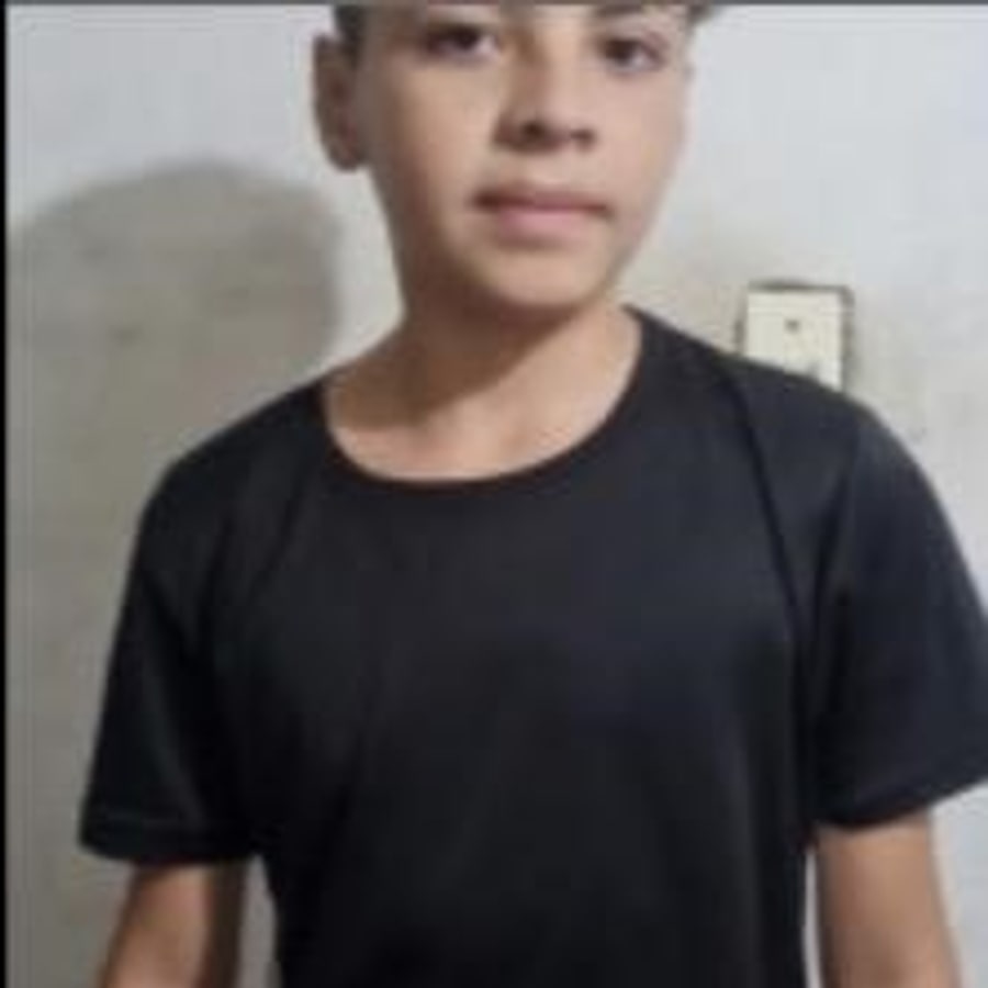 Foto de Santino Montaña