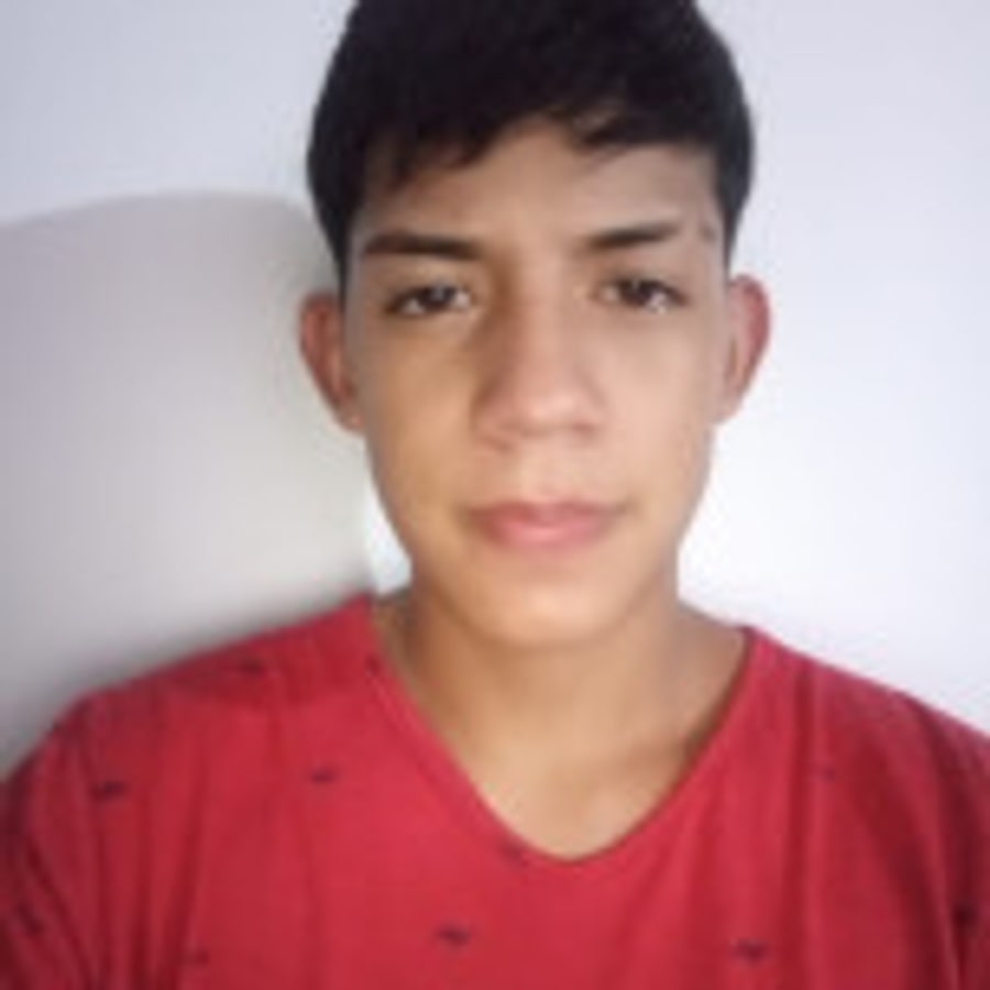 Foto de Miqueas Rivas