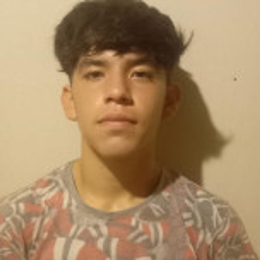 Foto de Ariel Lescano