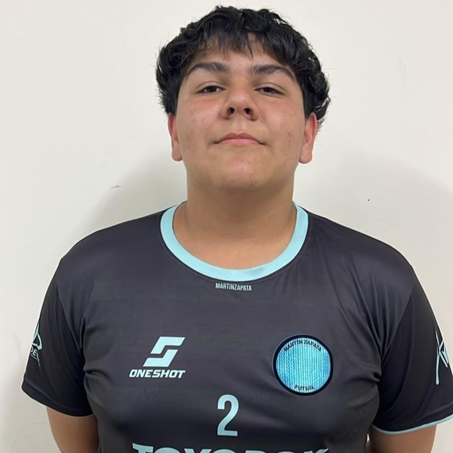 Foto de Ignacio Gabriel Martinez Reale