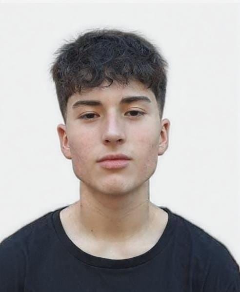 Foto de Bruno Belot