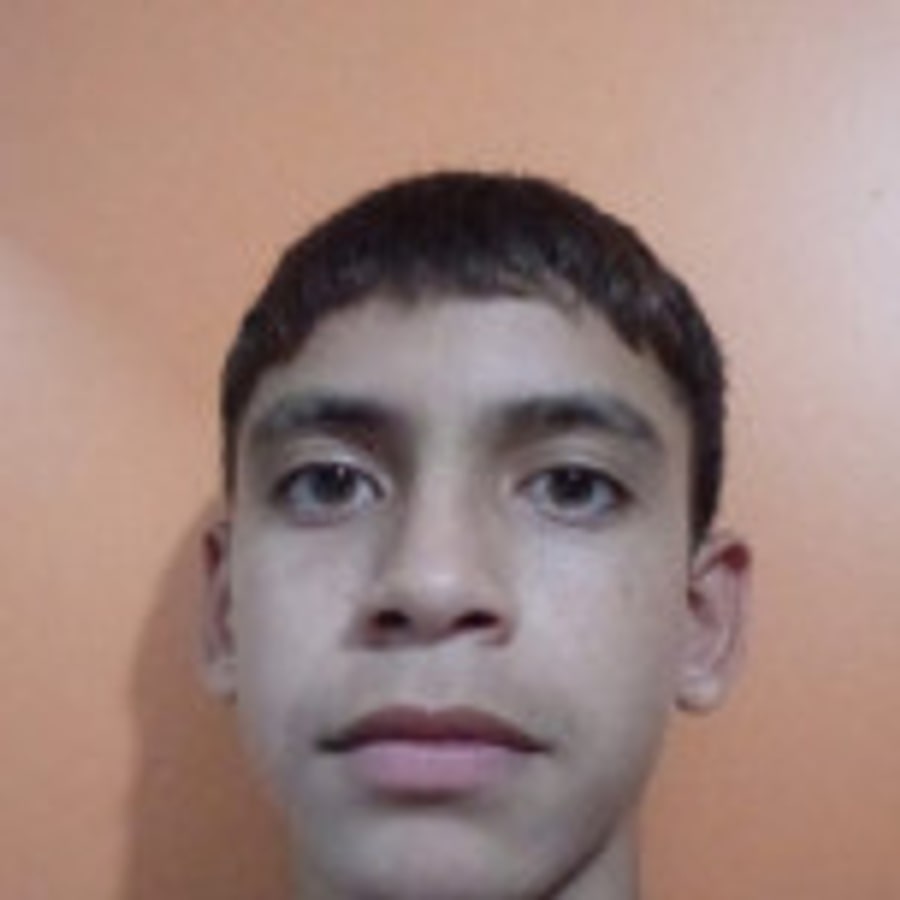 Foto de Thiago Espinosa