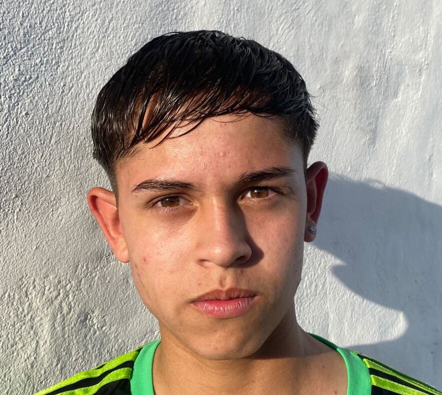 Foto de Maximo Busto