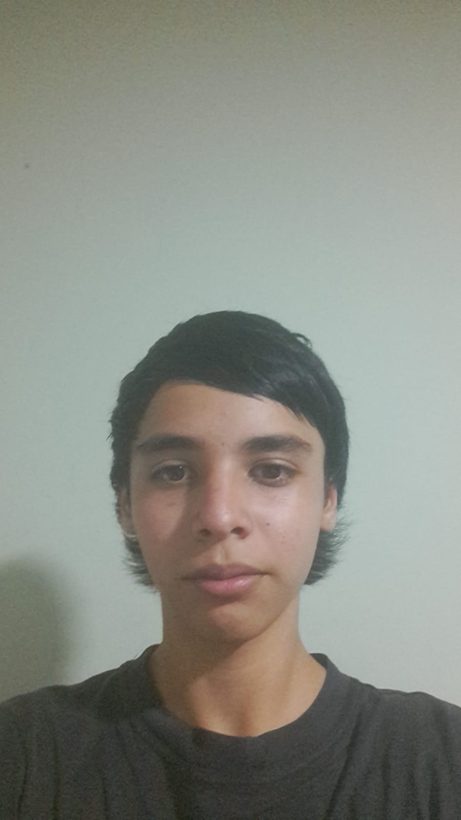 Foto de Alejo Aguilera Martinez