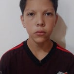 Foto de Valentino Cerroni