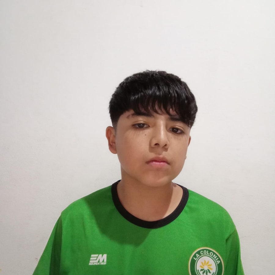 Foto de Francisco Lorenzo Rueda