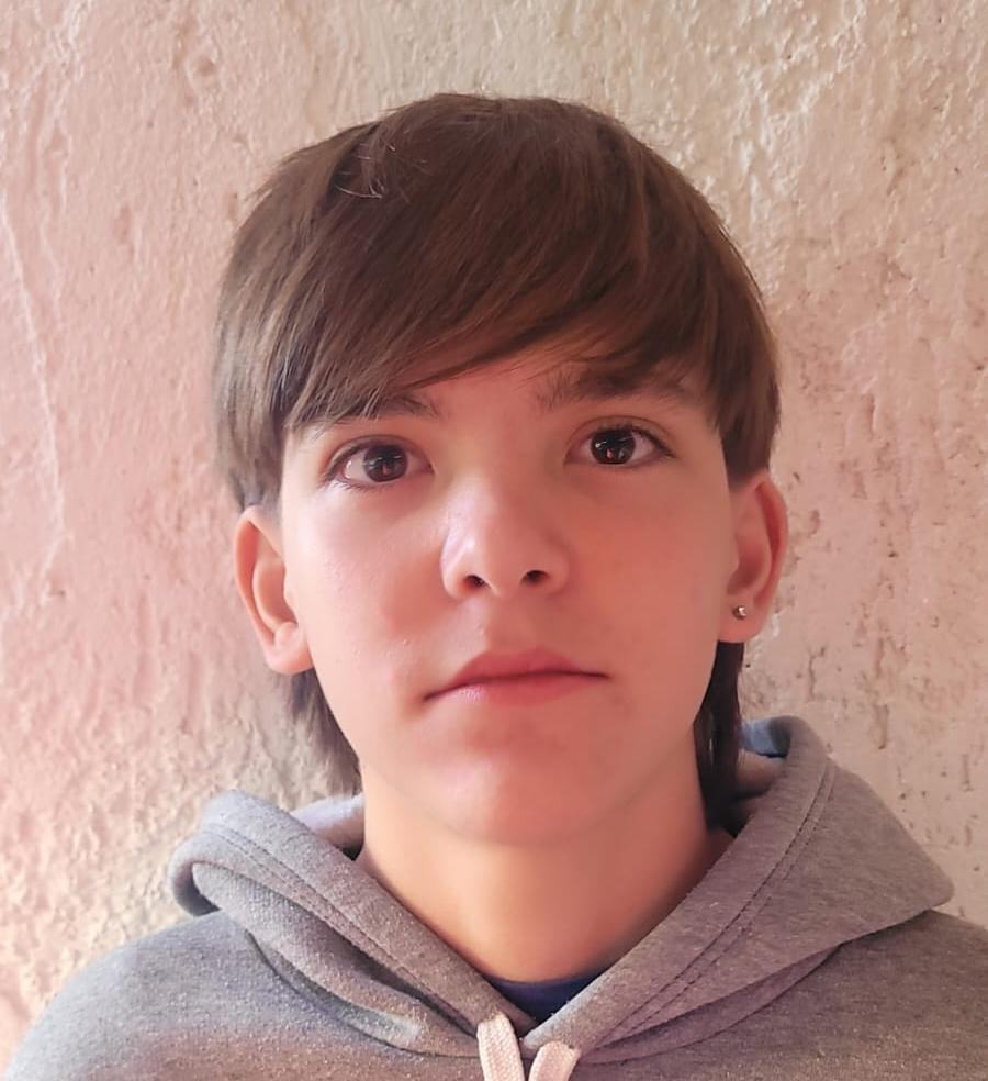 Foto de Francisco Puga Manduca