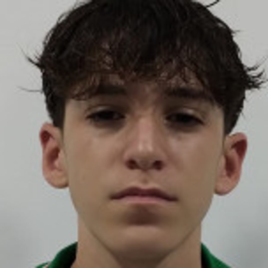 Foto de Lisandro Aguero