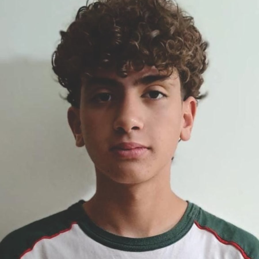 Foto de Pedro Murua