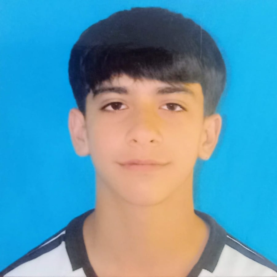 Foto de Lisandro Juarez Gonzalez