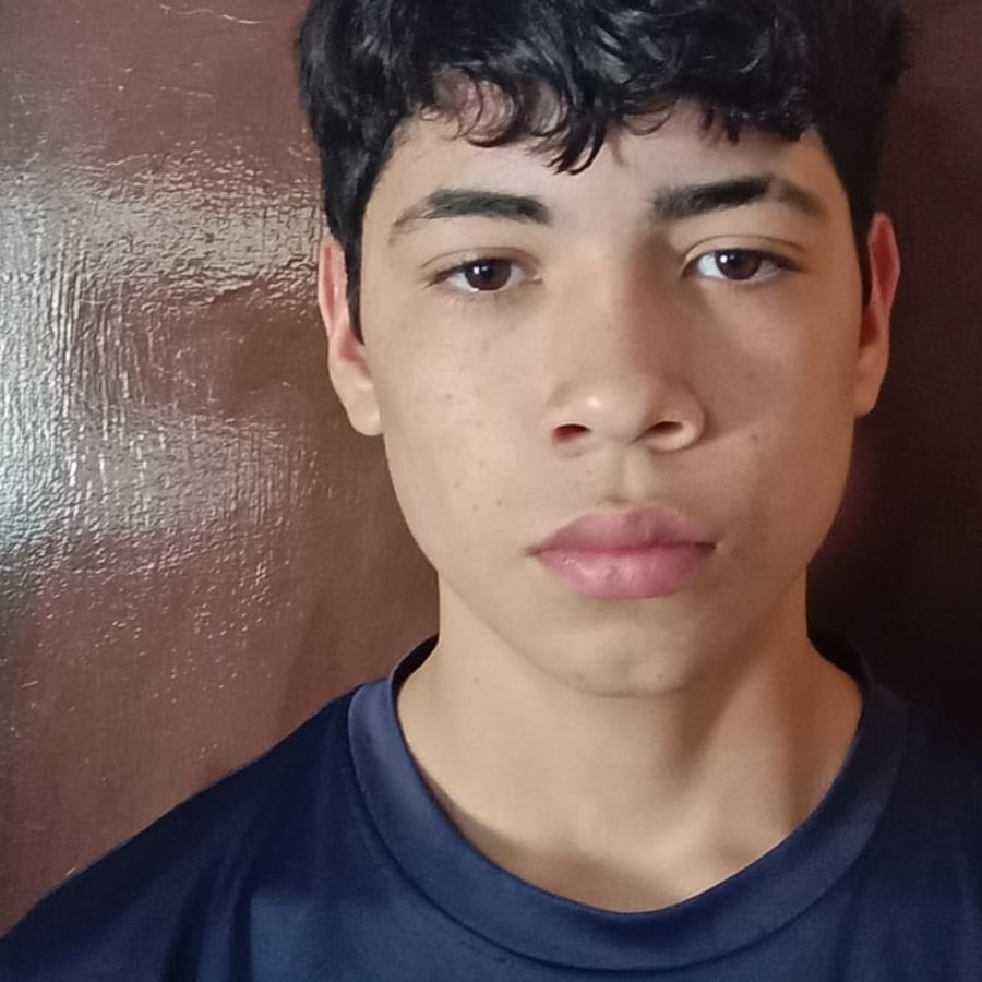 Foto de Alejo Benjamin Esquivel Velazquez