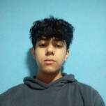 Foto de Angelo Machiavello