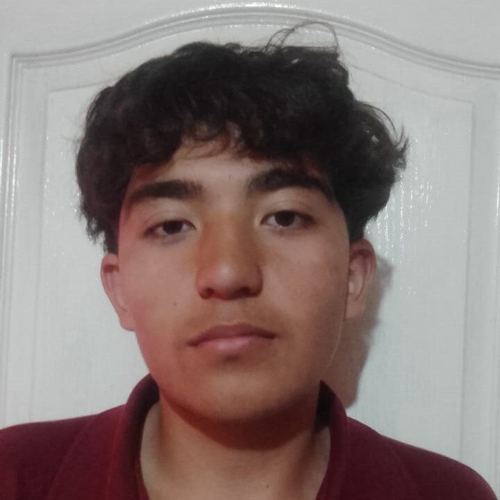 Foto de Francesco Vicencio