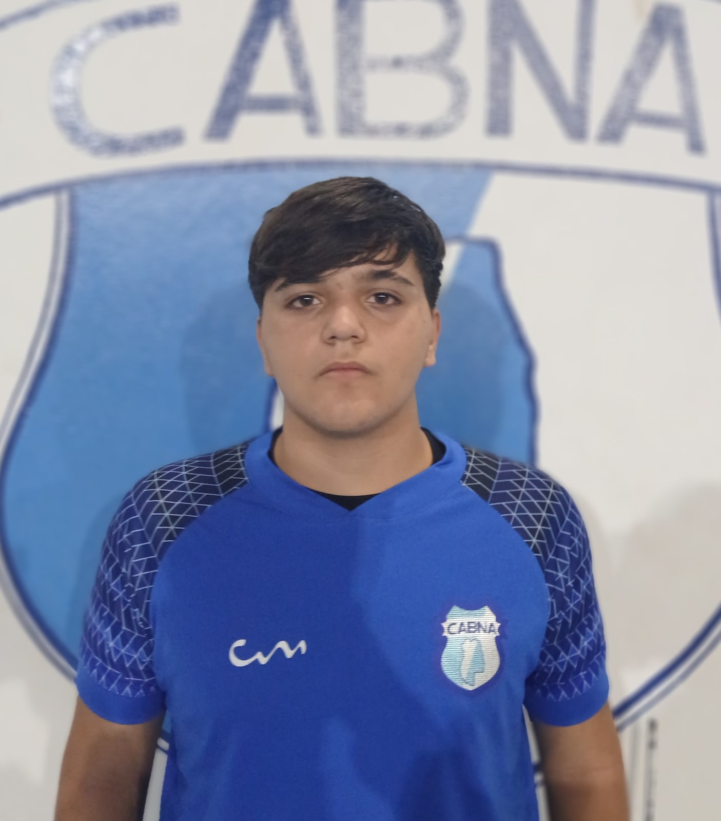 Foto de Francisco Alonso