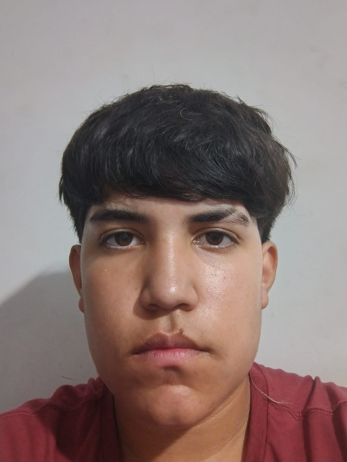 Foto de Lautaro Gonzalez