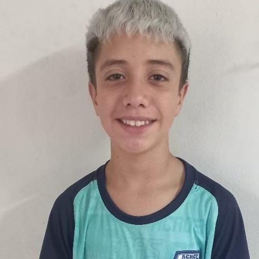 Foto de Felipe Malve