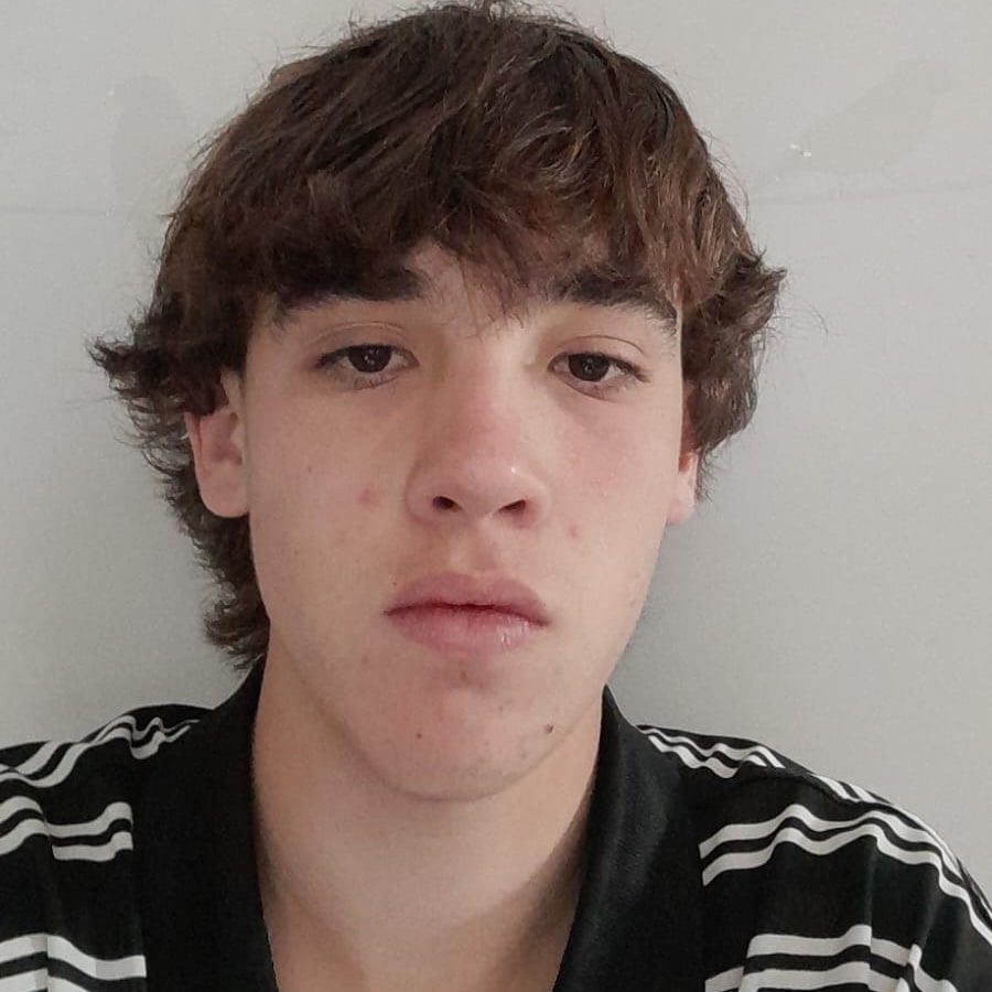 Foto de Renzo Peri