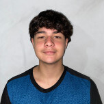 Foto de Ciro Penella