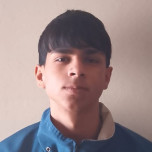 Foto de Jeremias Petrollo