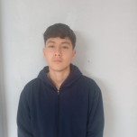 Foto de Santino Bolson