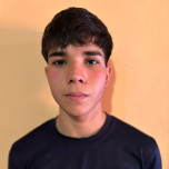 Foto de Joaquín Villegas