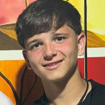 Foto de Valentin Sánchez