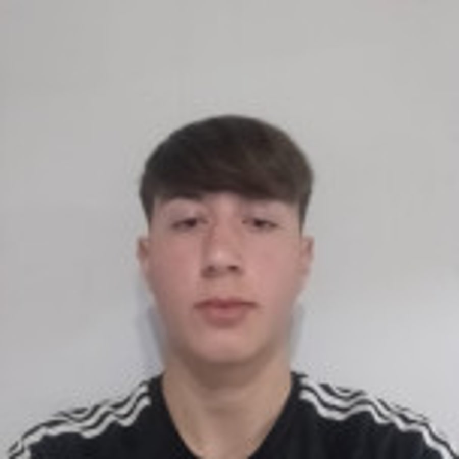 Foto de Maximo Pecorari