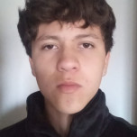 Foto de Ignacio Zobarzo