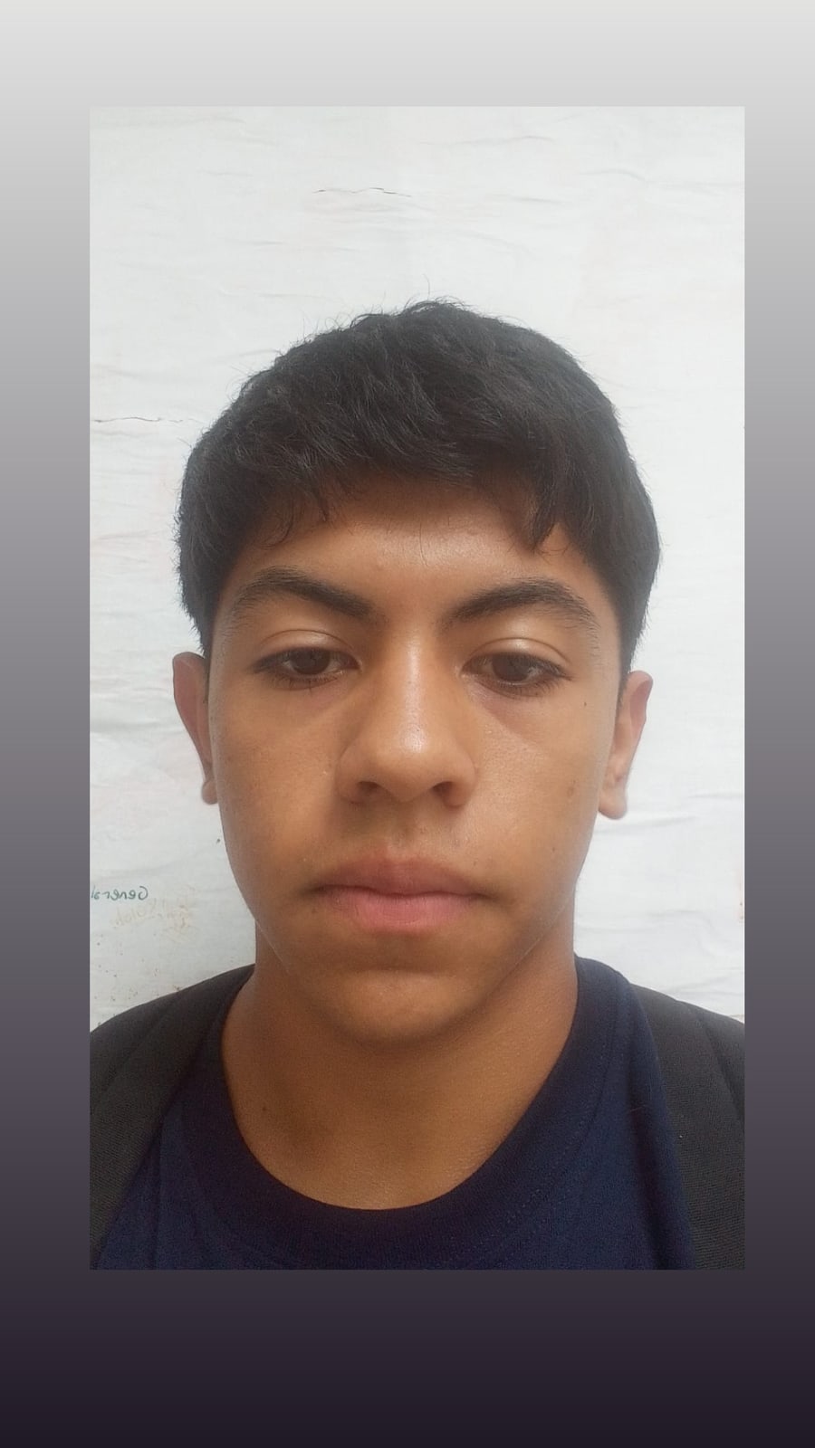 Lionel Velez
