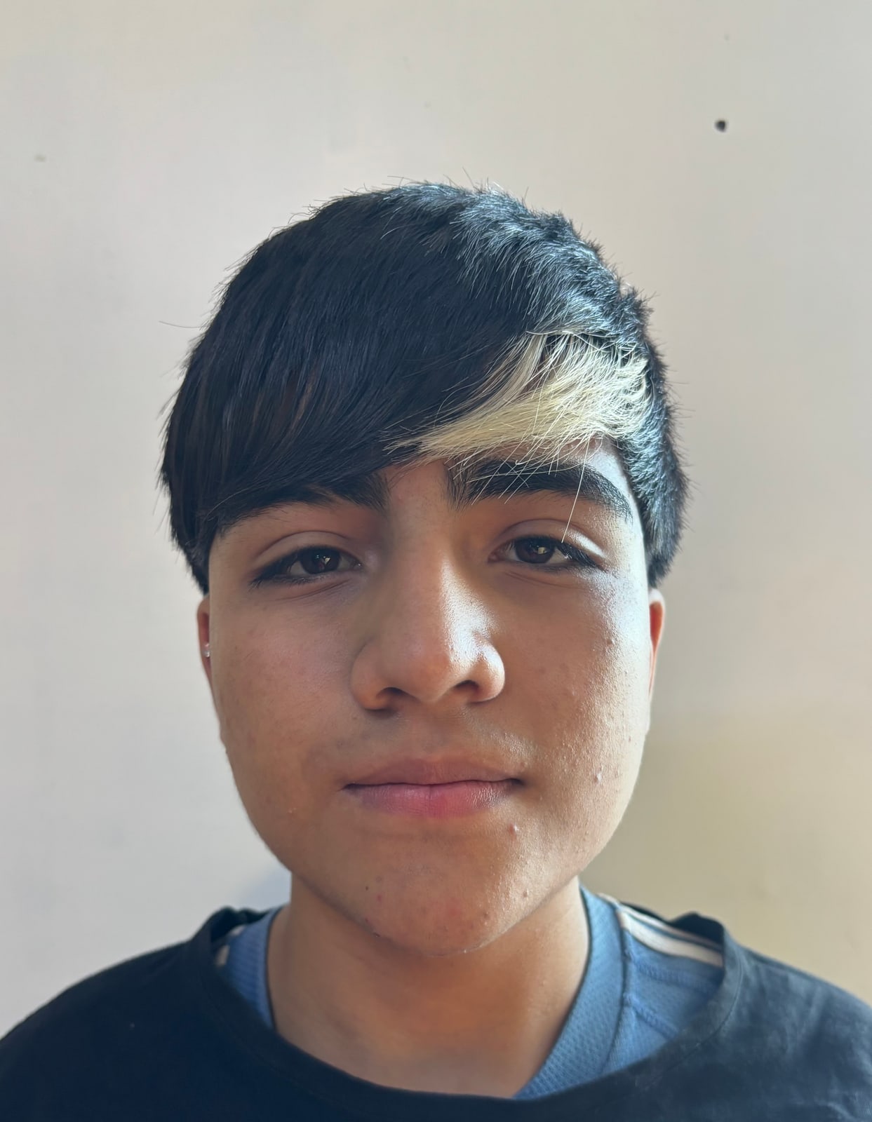 Foto de Maximiliano Nievas