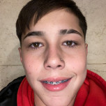 Foto de Tiago Sosa