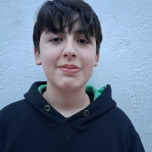 Foto de Juan Palencia