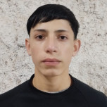 Foto de Alejo Gomez