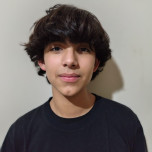 Foto de Benjamín Gimeno